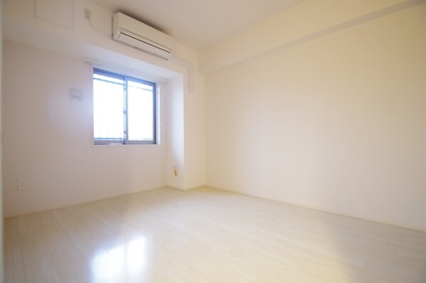 ポレスター町田中町の物件内観写真